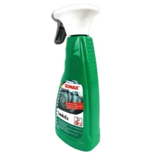 اسپری بو بر خودرو سوناکس  کد 98200 حجم 500 میلی لیتر