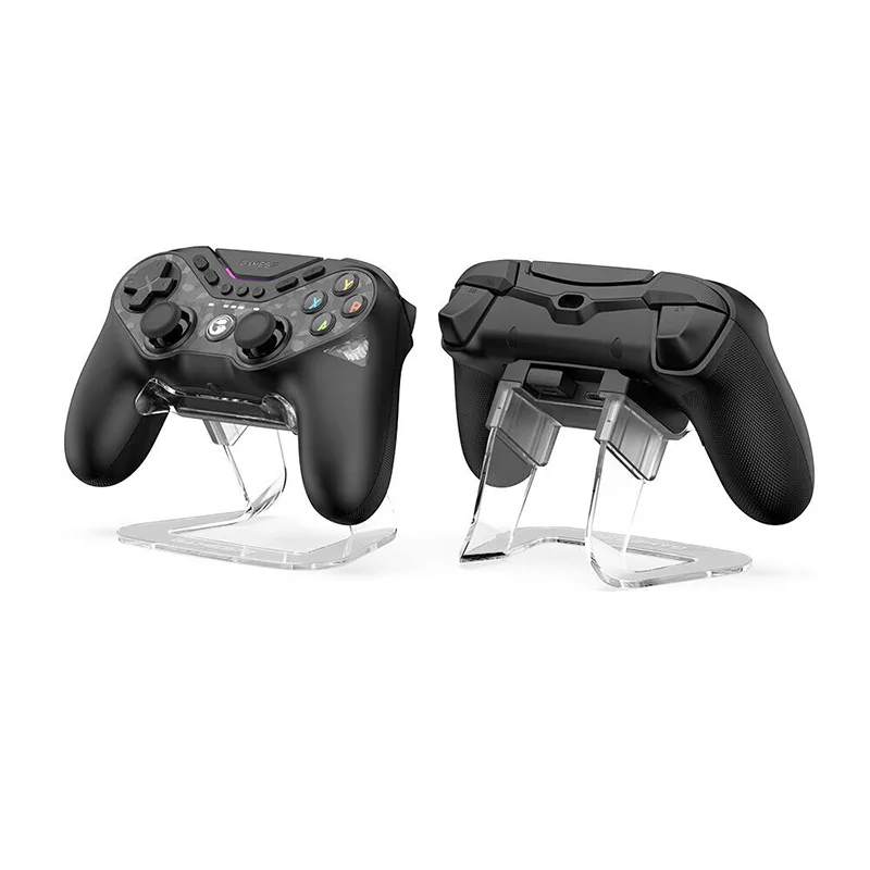 دسته بازی گیمسر مدل Tarantula Pro (T3 Pro)