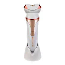 اپیلاتور رولن مدل RS-1156