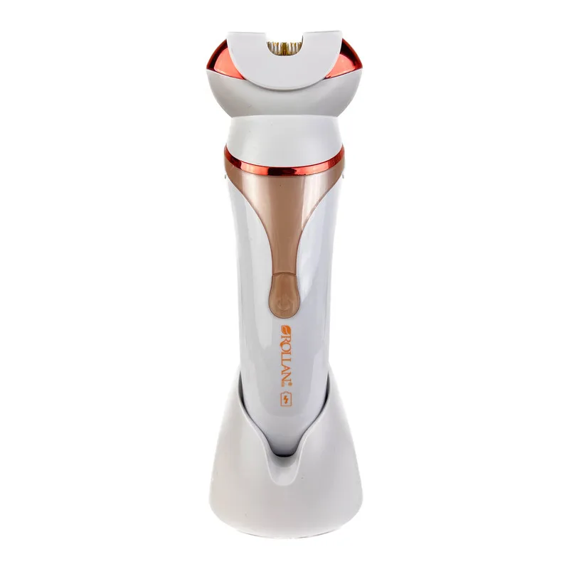 اپیلاتور رولن مدل RS-1156