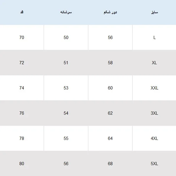 کاپشن بهاره مردانه دیورسو مدل دورو