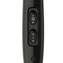 سشوار حرفه ای فیلیپس مدل BHD274