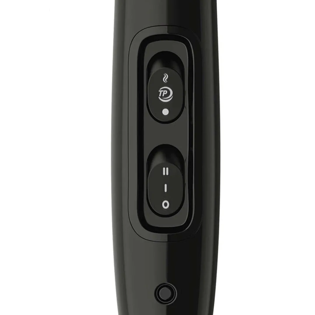 سشوار حرفه ای فیلیپس مدل BHD274