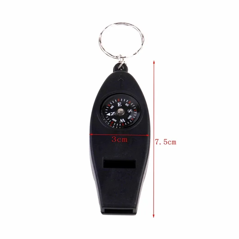 ابزار چندکاره سفری مدل 08-0001-021