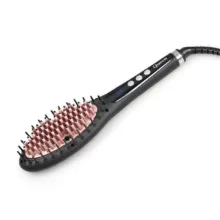 برس حرارتي پرومكس مدل HB048