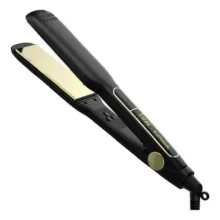 اتو مو لیز مدل Superme