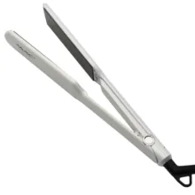 اتو مو مک استایلر مدل 2089