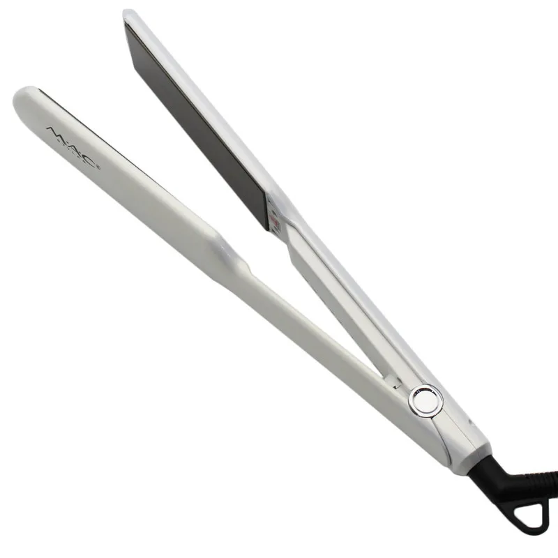 اتو مو مک استایلر مدل 2089