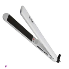 اتو مو مک استایلر مدل 2089