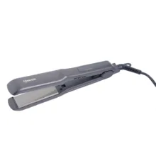 اتو مو کویین مدل hs725