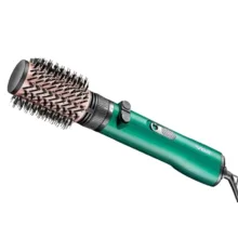 سشوار چرخشی وی جی آر مدل 498