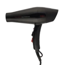 سشوار حرفه‌ ای پرومکس مدل 7200