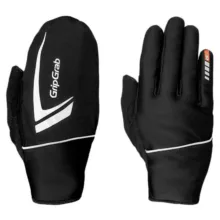 دستکش اسکی گریپ گرپ مدل Running