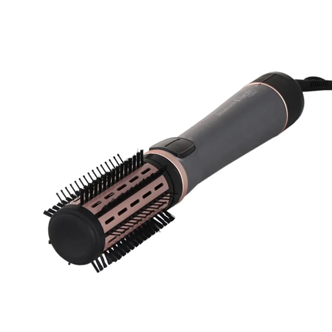 سشوار برس دار چرخشی رمینگتون مدل AS8810