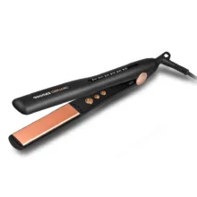 اتو مو پرومکس مدل 5757K