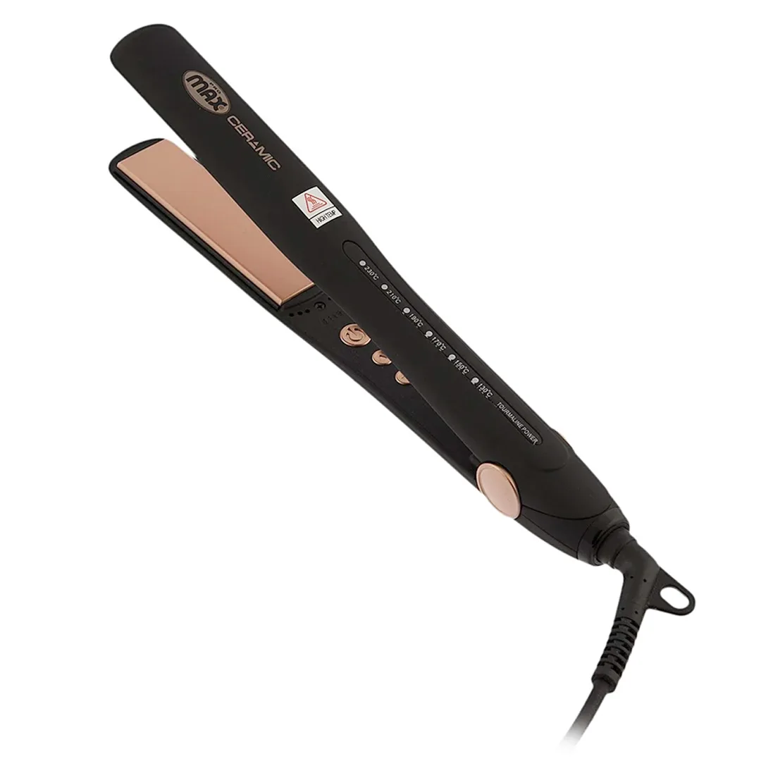 اتو مو پرومکس مدل 5757K