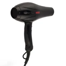 سشوار پرومکس توان 2400 وات 7240