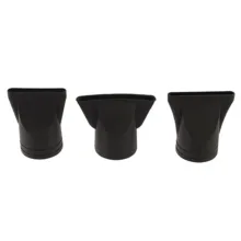 سشوار پرومکس توان 2400 وات 7240