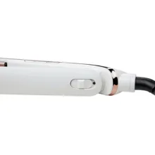 اتو و حالت دهنده ی مو حرفه ای پرو لوکس رمینگتون مدل S9100
