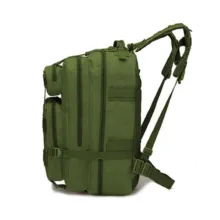 کوله پشتی سفری مدل تاکتیکال T30