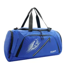 ساک ورزشی برساد مدل Bb 210