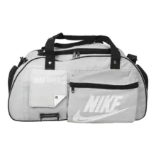 ساک ورزشی مدل GS-M-AZS-259048 جاکفشدار