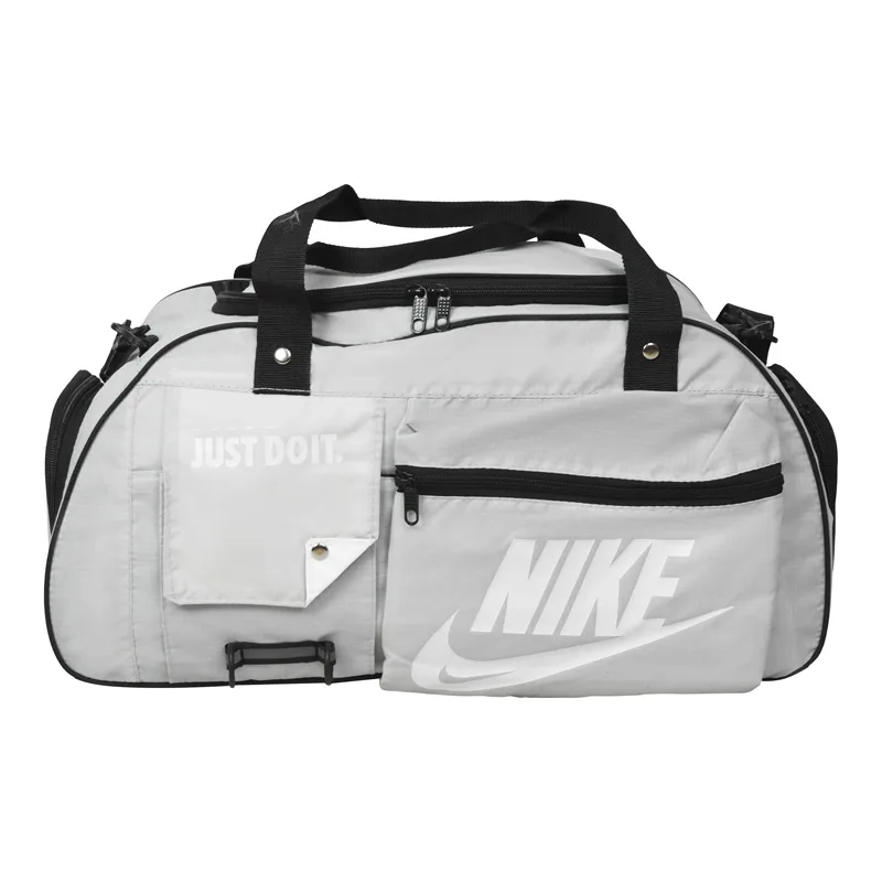 ساک ورزشی مدل GS-M-AZS-259048 جاکفشدار