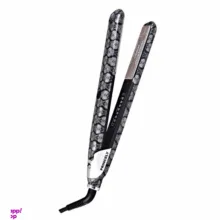 اتو مو ویبره پرنسلی مدل PR107AT B