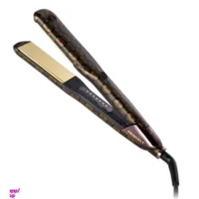 اتو مو ویبره پرینسلی مدل PR108 AT B