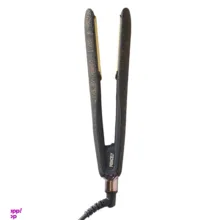 اتو مو ویبره تورمالین پرینسلی مدل PR100 AT