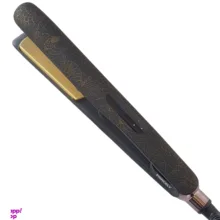 اتو مو ویبره تورمالین پرینسلی مدل PR100 AT