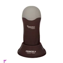 دستگاه موم گرم کن خشابی پرینسلی مدل PR513AT