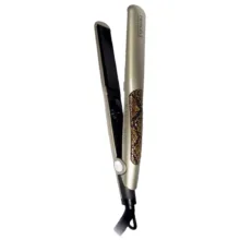 اتو مو پوست ماری پرینسلی مدل 113