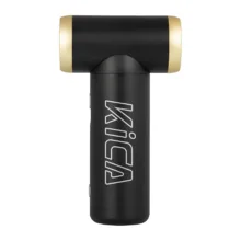 پمپ باد کیکا مدل Jet Fan 2