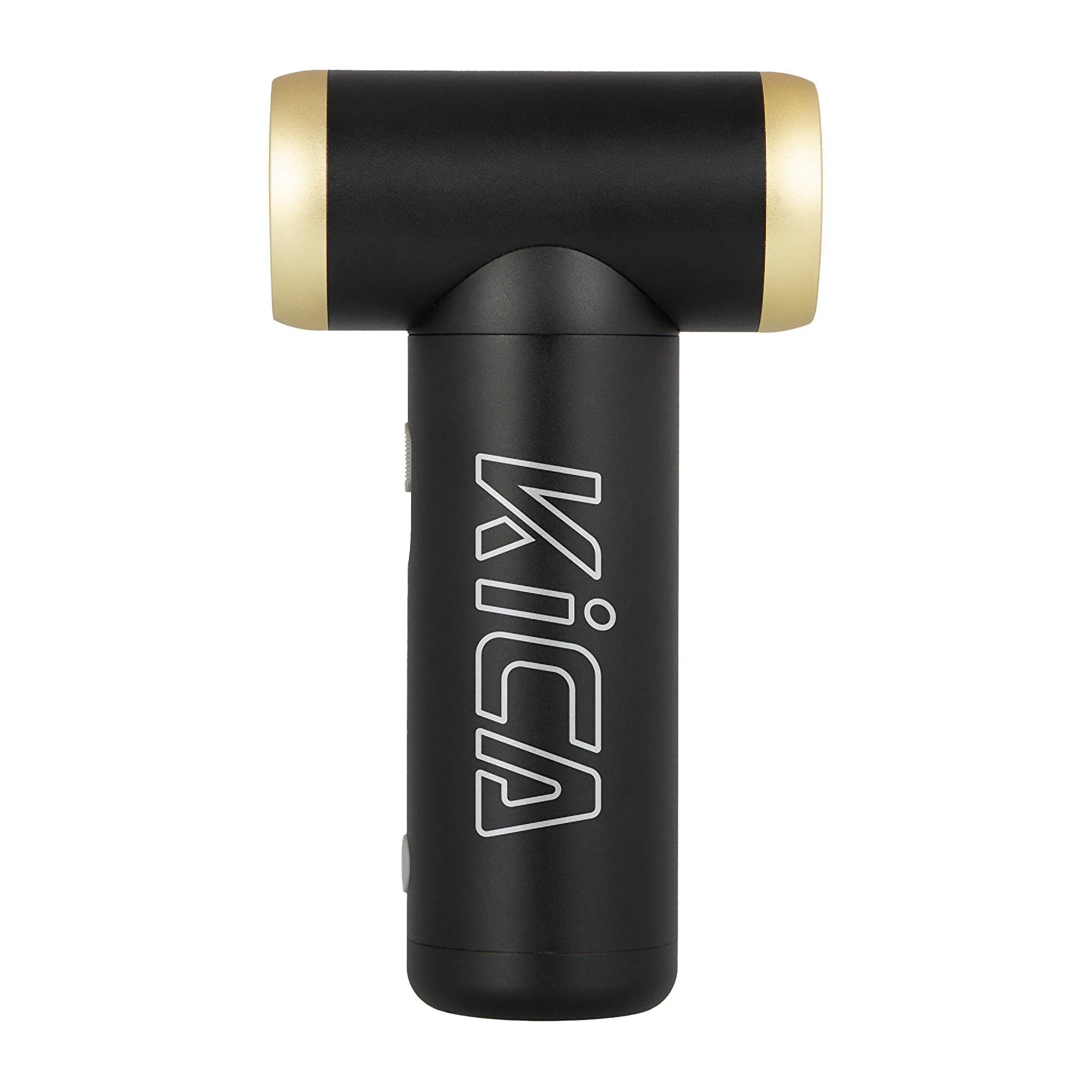 پمپ باد کیکا مدل Jet Fan 2