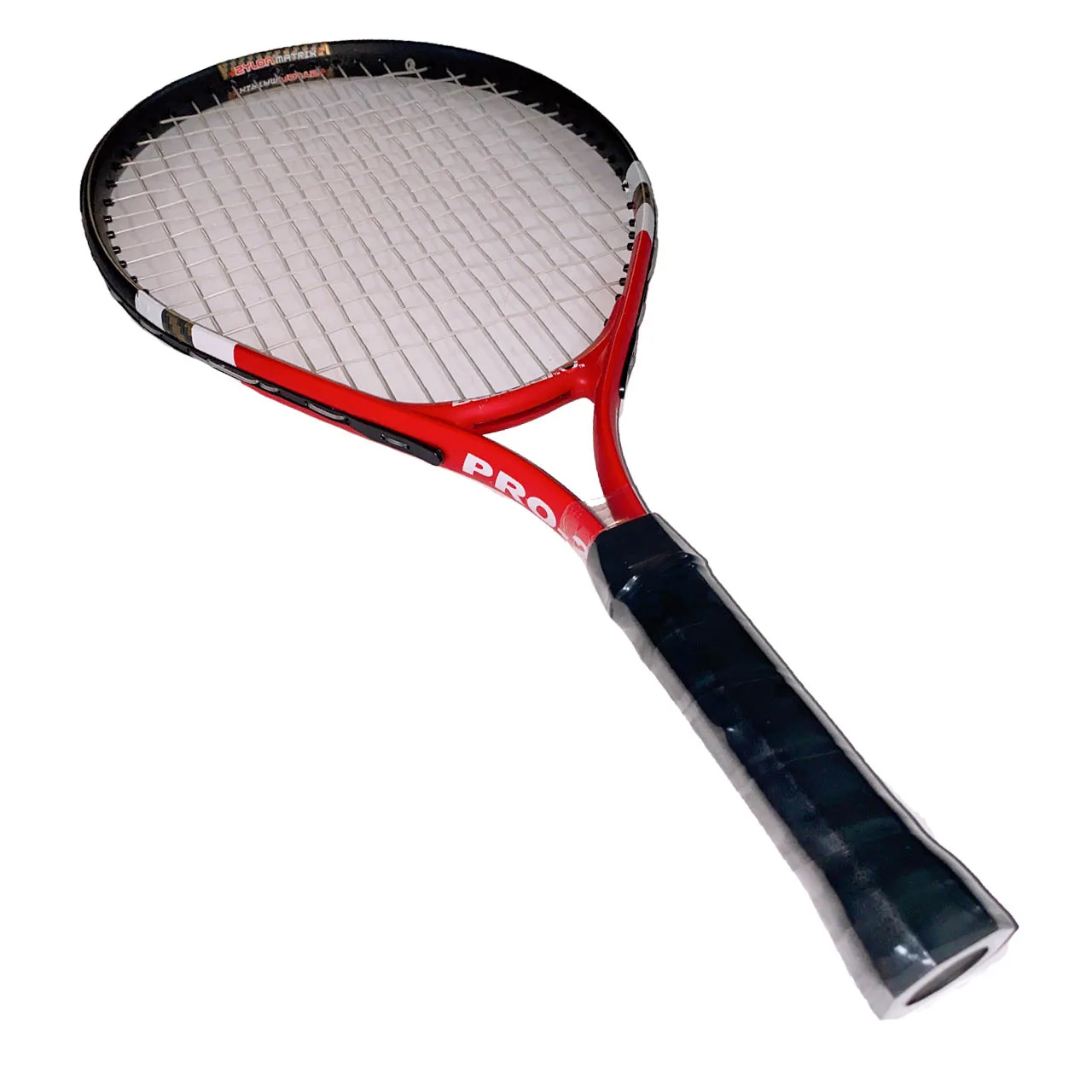 راکت تنیس بابولات مدل PRO-2