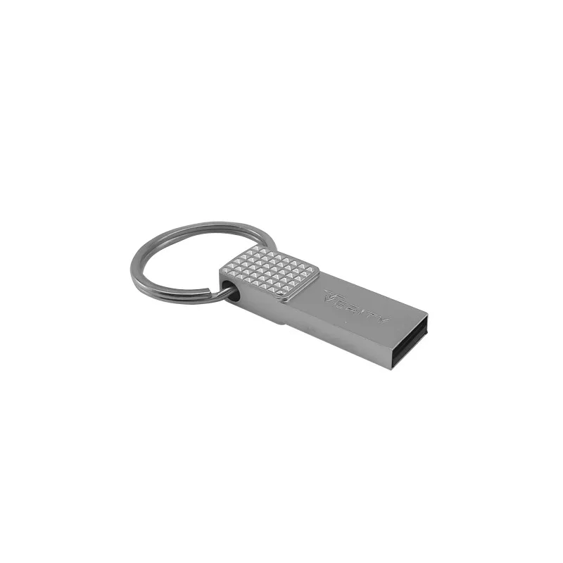 فلش مموری وریتی مدل V829 ظرفیت 128 گیگابایت