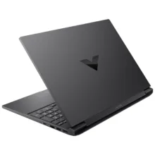 لپ تاپ 15.6 اینچی اچ‌ پی مدل Victus 15t FA200-Core 7 240H-32GB DDR5 4800MHz-1TB SSD-RTX5060 8GB-FHD 144Hz-W - کاستوم شده