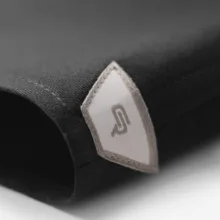 پیراهن آستین بلند مردانه کروم مدل 2420105