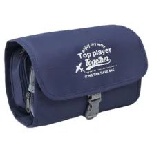 نظم دهنده ساک و چمدان مدل TOP PLAYER