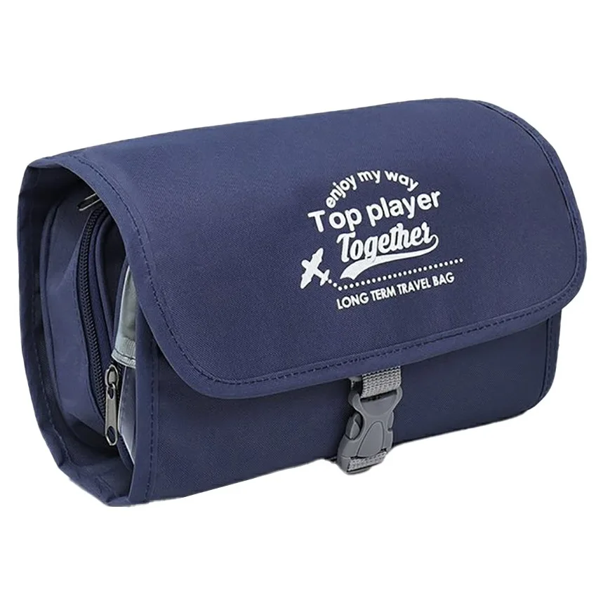 نظم دهنده ساک و چمدان مدل TOP PLAYER