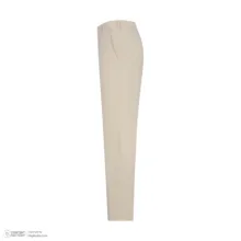 شلوار راسته مردانه سیکس زیرو ناین مدل استیو