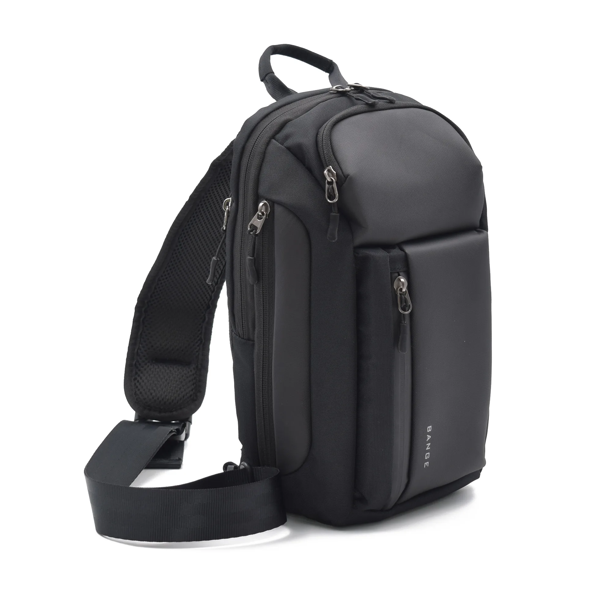 کیف کراس بادی مدل BG-7566