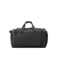 ساک سفری رونکاتو مدل IRONIK 2.0 کد 415315