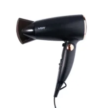 سشوار مسافرتی وی جی آر مدل V_439