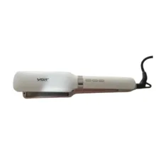 اتو مو وی جی آر مدل 520