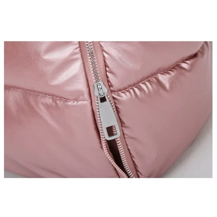 ساک ورزشی مدل S-2 SHINY