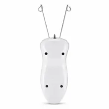 بند انداز برقی طرح فیلیپس مدل MB - 4868