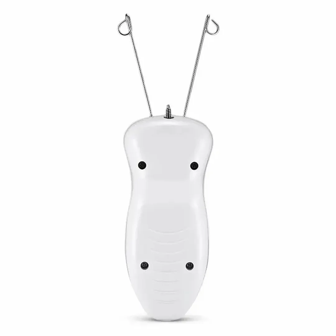 بند انداز برقی طرح فیلیپس مدل MB - 4868