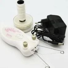 بند انداز برقی طرح فیلیپس مدل MB - 4868